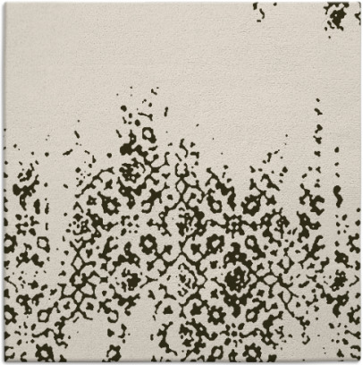 laurel rug - item 1105191