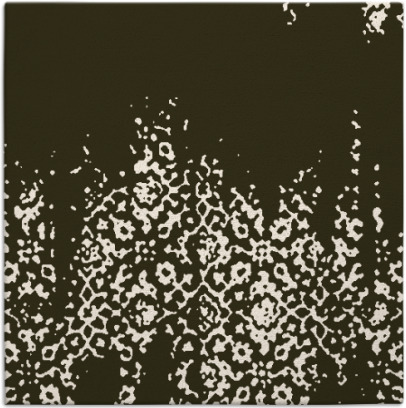 laurel rug - item 1105192