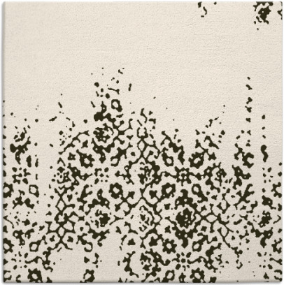 laurel rug - item 1105193