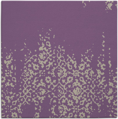 laurel rug - item 1105194