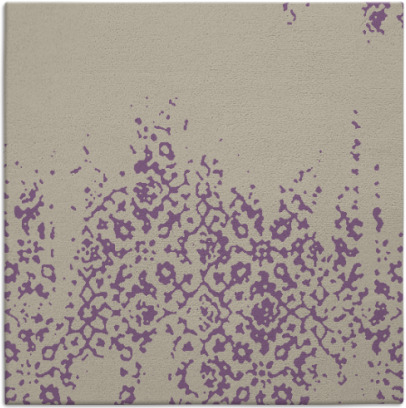 laurel rug - item 1105195