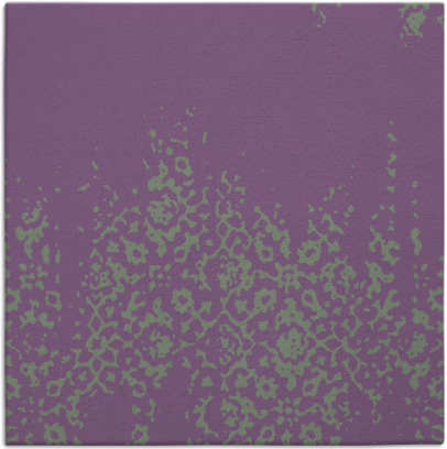 laurel rug - item 1105196