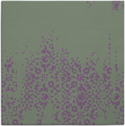 laurel rug - item 1105197