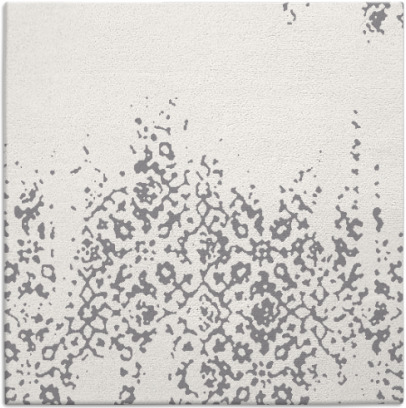 laurel rug - item 1105198