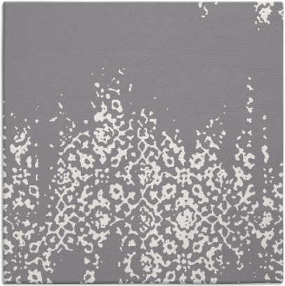 laurel rug - item 1105199