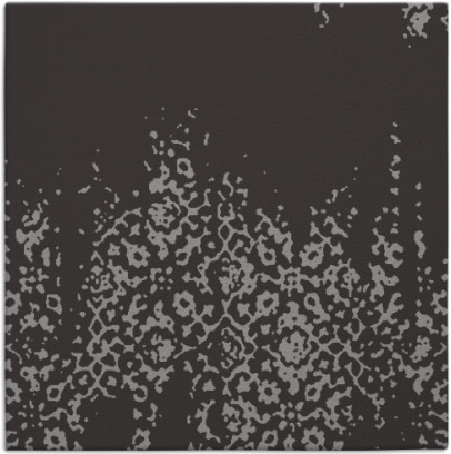 laurel rug - item 1105204