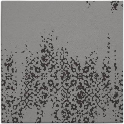 laurel rug - item 1105205