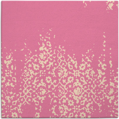 laurel rug - item 1105207