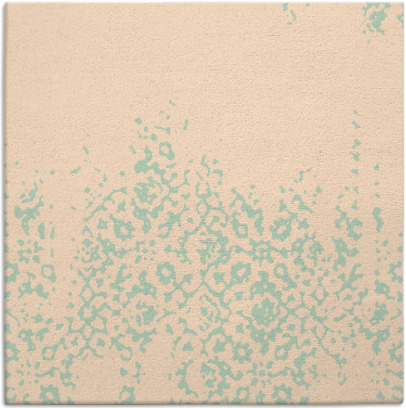 laurel rug - item 1105208