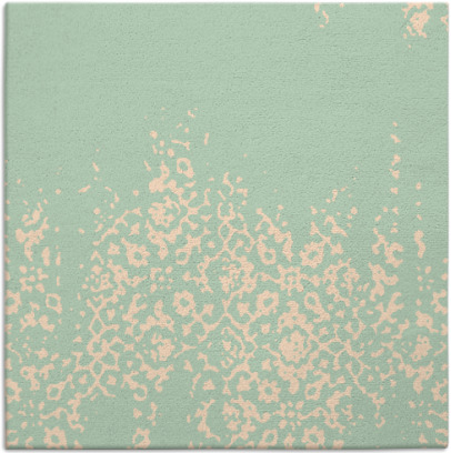 laurel rug - item 1105209