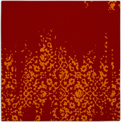 laurel rug - item 1105214