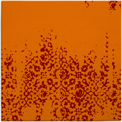 laurel rug - item 1105215