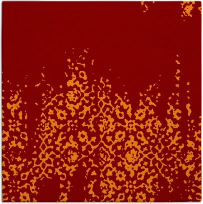 laurel rug - item 1105216