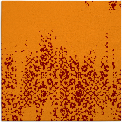 laurel rug - item 1105217