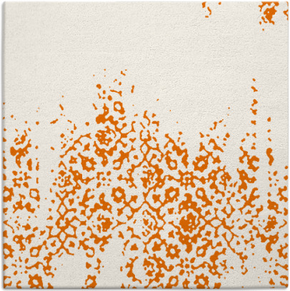 laurel rug - item 1105218