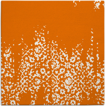 laurel rug - item 1105219