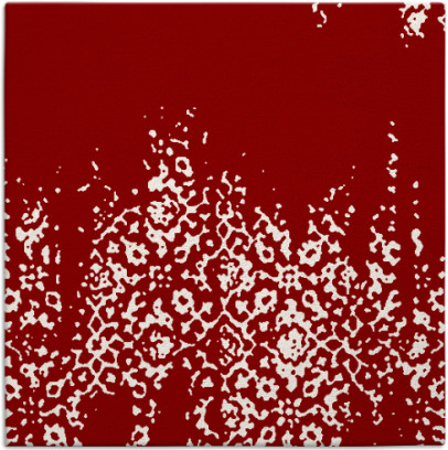 laurel rug - item 1105221