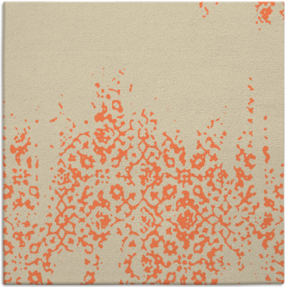laurel rug - item 1105222