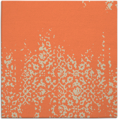 laurel rug - item 1105223