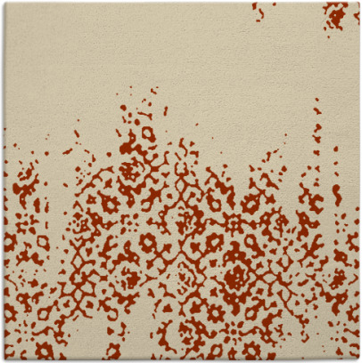 laurel rug - item 1105224