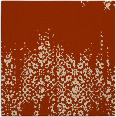 laurel rug - item 1105225