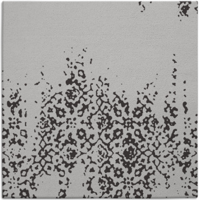 laurel rug - item 1105226