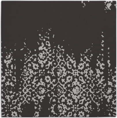 laurel rug - item 1105227