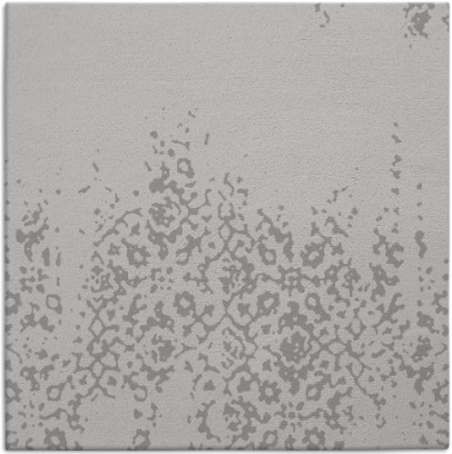 laurel rug - item 1105228