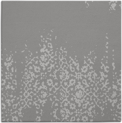 laurel rug - item 1105229