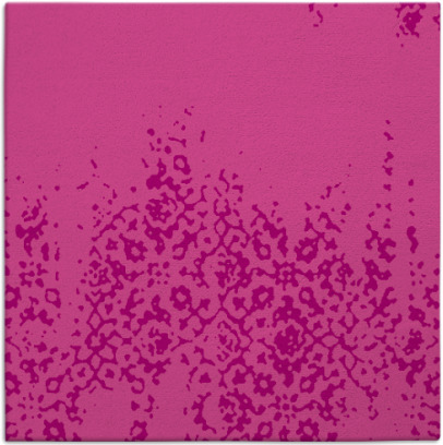 laurel rug - item 1105230