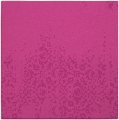 laurel rug - item 1105232