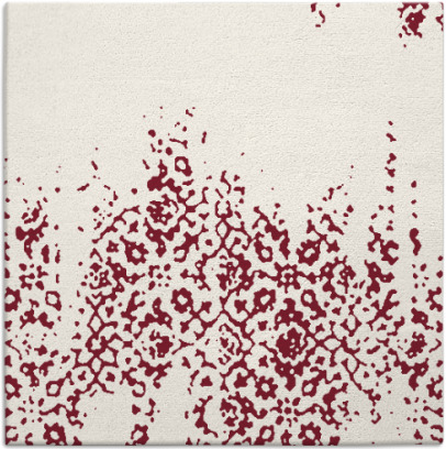 laurel rug - item 1105234