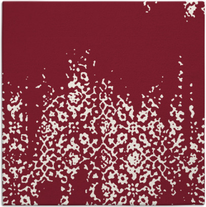 laurel rug - item 1105235