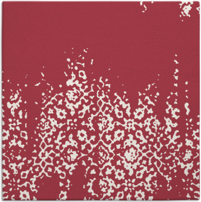 laurel rug - item 1105237