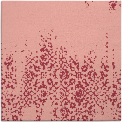 laurel rug - item 1105238