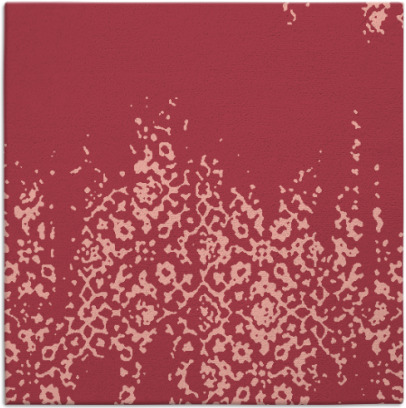 laurel rug - item 1105239