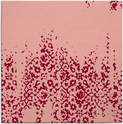 laurel rug - item 1105240