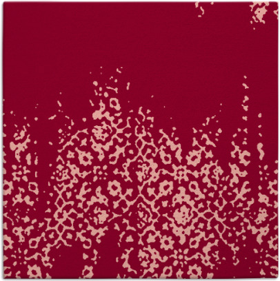 laurel rug - item 1105241