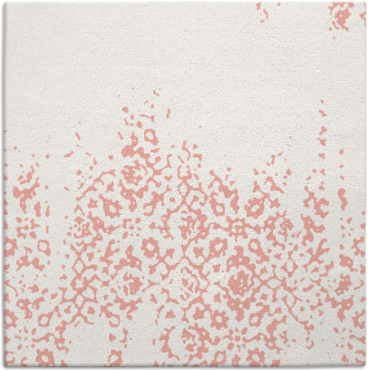 laurel rug - item 1105242