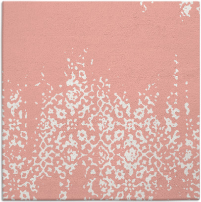 laurel rug - item 1105243