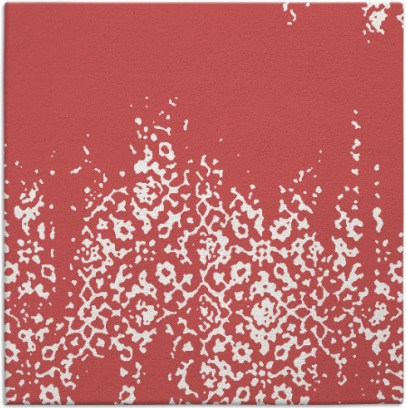 laurel rug - item 1105245