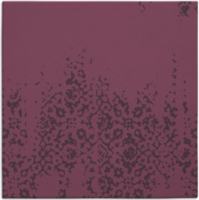 laurel rug - item 1105246