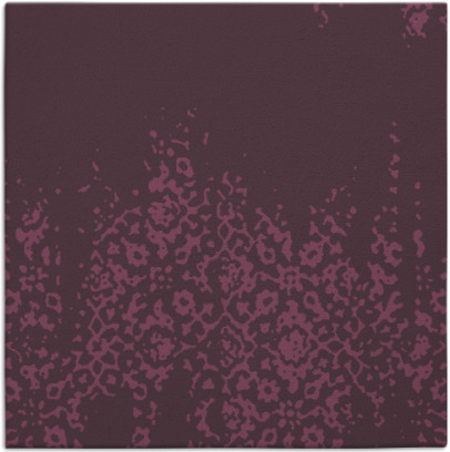 laurel rug - item 1105247