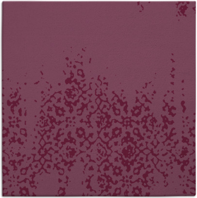 laurel rug - item 1105248