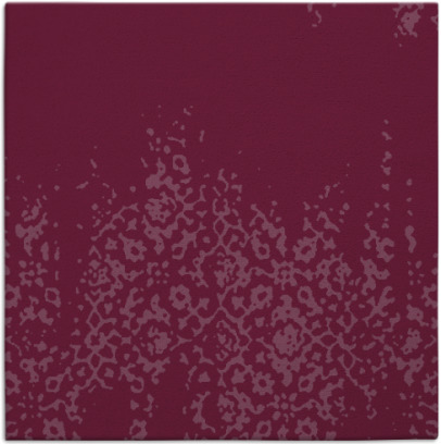 laurel rug - item 1105249