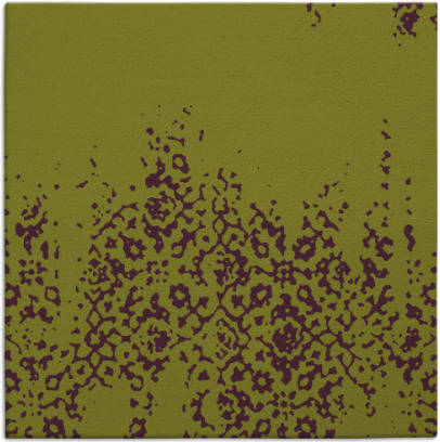 laurel rug - item 1105250