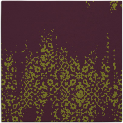 laurel rug - item 1105251