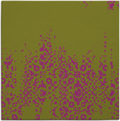 laurel rug - item 1105252