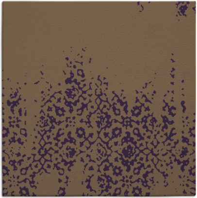 laurel rug - item 1105254