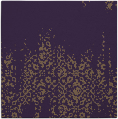 laurel rug - item 1105255